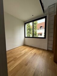 Dyson Road (D11), Semi-Detached #570556341